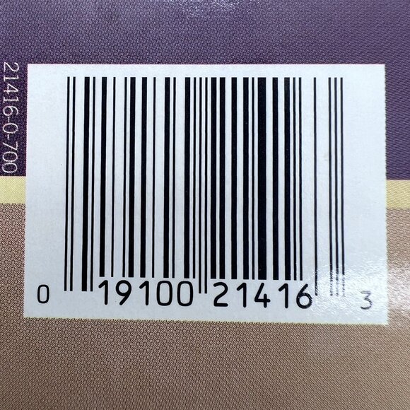 Jergens Natural Glow Exclusive Tanning Collection Light Bronze Sunless Gold New - Picture 11 of 14